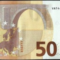 50 euro VA1444850777