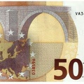 50 euro VA3454038596