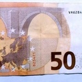 50 euro VA6284825471