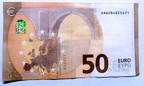 50 euro VA6284825471