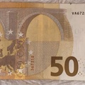50 euro VA6724367318