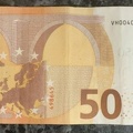 50 euro VH0040498645