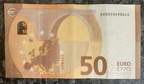 50 euro VH0040498645
