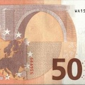 50 euro WA1510534999