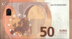 50 euro WA1510534999