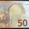 50 euro WA2957152636