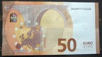 50 euro WA2957152636