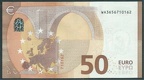 50 euro WA3656710162