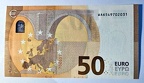 50 euro WA6549702031