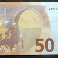 50 euro WA9166006981