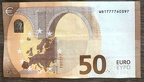 50 euro WB1777760397