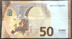 50 euro WB1777760406