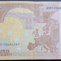 50 euro X00120683297