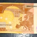 50 euro X06411290582
