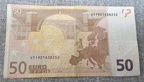 50 euro X11921438252