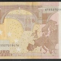 50 euro X15527019476