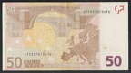 50 euro X15527019476