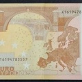 50 euro X16194783557