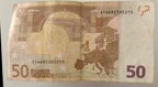 50 euro X16682385215