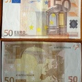 50 euro X18733290428