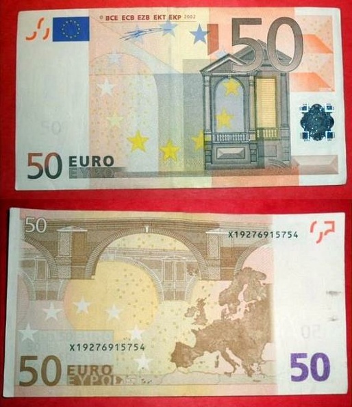 50_euro_X19276915754.jpg