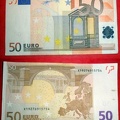 50 euro X19276915754