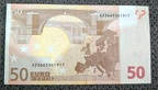 50 euro X23663361917
