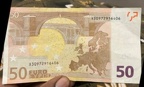 50 euro X30972916406
