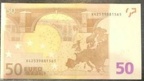 50 euro X42539881565