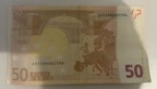 50 euro X51599682596