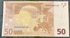 50 euro X56652583169