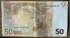 50 euro X68616698528