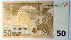 50 euro X75806389352