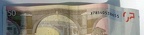 50 euro X78540538655