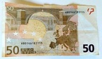 50 euro X80146183115