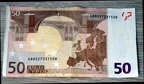 50 euro X88227331508