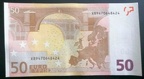 50 euro X89470648424
