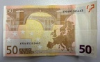 50 euro X90495385463