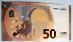 50 euro YA1055949875