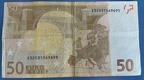50 euro Z32531569695