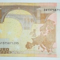 50 euro Z61375871295