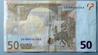 50 euro Z61894561563