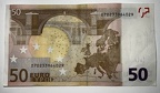 50 euro Z70233964029