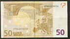 50 euro Z70646598036