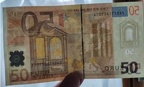 50 euro Z7075637145