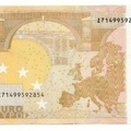 50 euro Z71499592854