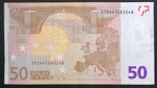 50 euro Z72441283248