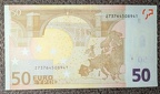 50 euro Z73764508941