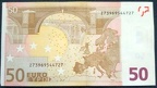 50 euro Z73969544727