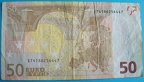 50 euro Z74186256447
